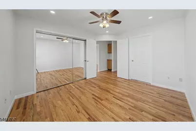 251 Broadmoor- #3, Union Township, NJ 07083 - Photo 17