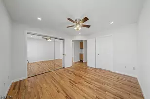 251 Broadmoor-, Union Township, NJ 07083 - Photo 17