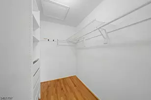 251 Broadmoor-, Union Township, NJ 07083 - Photo 21