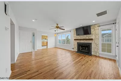 251 Broadmoor- #3, Union Township, NJ 07083 - Photo 11