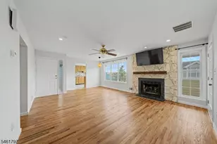 251 Broadmoor-, Union Township, NJ 07083 - Photo 11