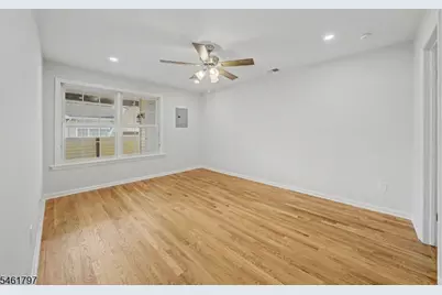 251 Broadmoor- #3, Union Township, NJ 07083 - Photo 19