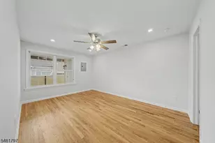251 Broadmoor-, Union Township, NJ 07083 - Photo 19