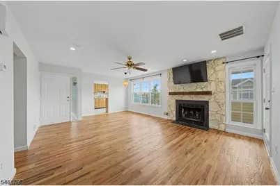 251 Broadmoor- #3, Union Township, NJ 07083 - Photo 13