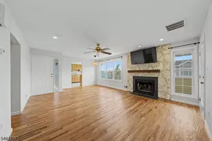 251 Broadmoor-, Union Township, NJ 07083 - Photo 13