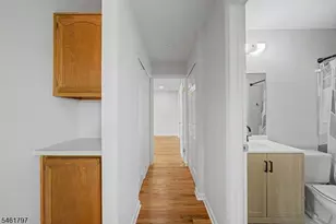251 Broadmoor-, Union Township, NJ 07083 - Photo 15