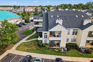 251 Broadmoor-, Union Township, NJ 07083 - Photo 25