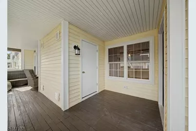 251 Broadmoor- #3, Union Township, NJ 07083 - Photo 23