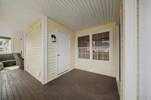 251 Broadmoor-, Union Township, NJ 07083 - Photo 23
