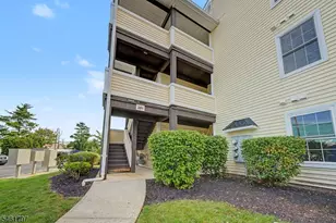 251 Broadmoor-, Union Township, NJ 07083 - Photo 1