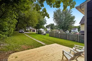 114 N Prospect St, Lopatcong Township, NJ 08865 - Photo 23
