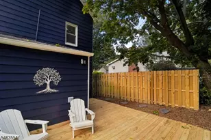 114 N Prospect St, Lopatcong Township, NJ 08865 - Photo 21