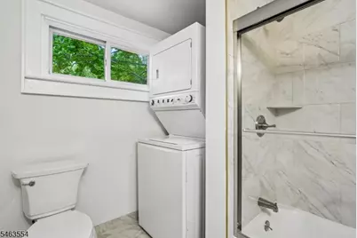 114 N Prospect St, Lopatcong Township, NJ 08865 - Photo 15