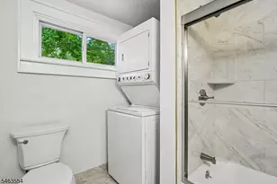 114 N Prospect St, Lopatcong Township, NJ 08865 - Photo 15
