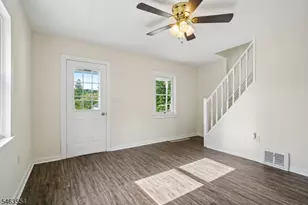 114 N Prospect St, Lopatcong Township, NJ 08865 - Photo 7