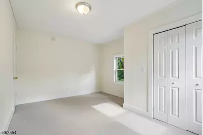 114 N Prospect St, Lopatcong Township, NJ 08865 - Photo 17