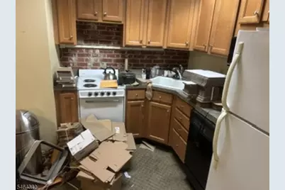 208-206 Main St, Butler, NJ 07405 - Photo 5