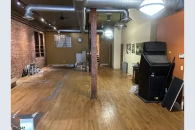 208-206 Main St, Butler, NJ 07405 - Photo 7