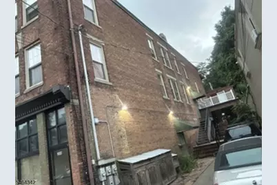 208-206 Main St, Butler, NJ 07405 - Photo 3