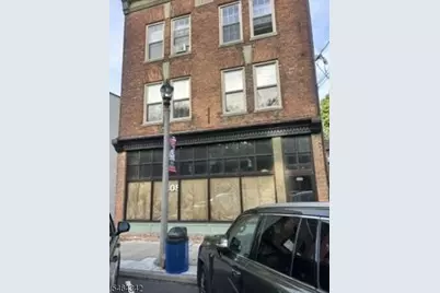 208-206 Main St, Butler, NJ 07405 - Photo 1