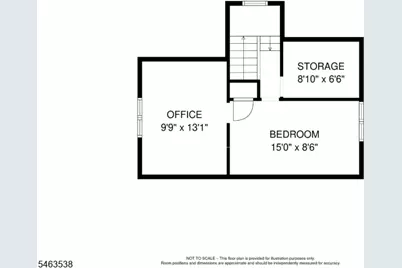 20 Ridgeview Ave, West Orange Township, NJ 07052 - Photo 25