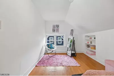 20 Ridgeview Ave, West Orange Township, NJ 07052 - Photo 15