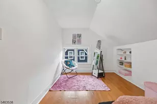 20 Ridgeview Ave, West Orange Township, NJ 07052 - Photo 15