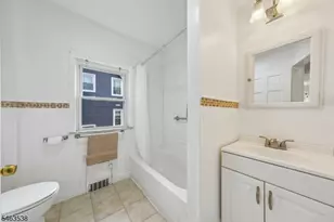 20 Ridgeview Ave, West Orange Township, NJ 07052 - Photo 13