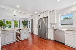 20 Ridgeview Ave, West Orange Township, NJ 07052 - Photo 7