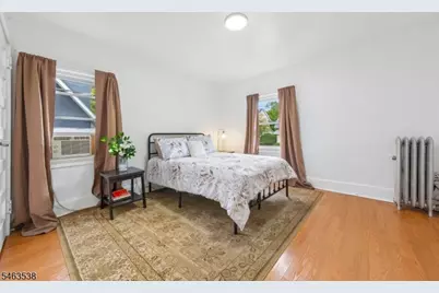 20 Ridgeview Ave, West Orange Township, NJ 07052 - Photo 9