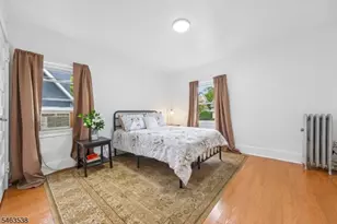 20 Ridgeview Ave, West Orange Township, NJ 07052 - Photo 9