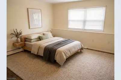 26 Lorraine Terr, Boonton Town, NJ 07005 - Photo 5