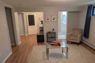 26 Lorraine Terrace, Boonton Town, NJ 07005 - Photo 7