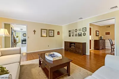 48 Brookside Dr, Sparta Township, NJ 07871 - Photo 17