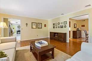 48 Brookside Dr, Sparta Township, NJ 07871 - Photo 17