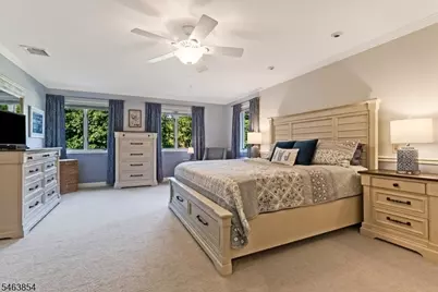48 Brookside Dr, Sparta Township, NJ 07871 - Photo 21