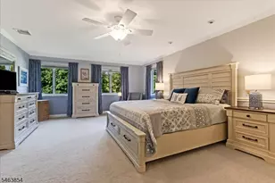 48 Brookside Dr, Sparta Township, NJ 07871 - Photo 21