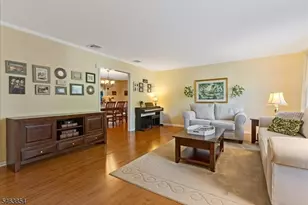 48 Brookside Dr, Sparta Township, NJ 07871 - Photo 15