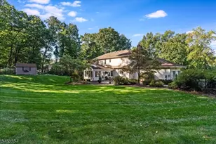 48 Brookside Dr, Sparta Township, NJ 07871 - Photo 39