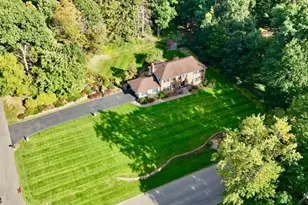 48 Brookside Dr, Sparta Township, NJ 07871 - Photo 47
