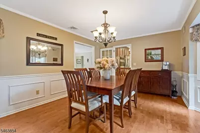 48 Brookside Dr, Sparta Township, NJ 07871 - Photo 19