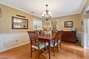 48 Brookside Dr, Sparta Township, NJ 07871 - Photo 19