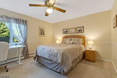 48 Brookside Dr, Sparta Township, NJ 07871 - Photo 23