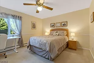 48 Brookside Dr, Sparta Township, NJ 07871 - Photo 23