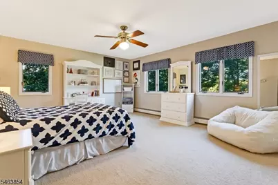 48 Brookside Dr, Sparta Township, NJ 07871 - Photo 25