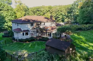 48 Brookside Dr, Sparta Township, NJ 07871 - Photo 41