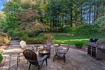 48 Brookside Dr, Sparta Township, NJ 07871 - Photo 35