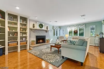 48 Brookside Dr, Sparta Township, NJ 07871 - Photo 13