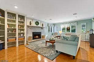 48 Brookside Dr, Sparta Township, NJ 07871 - Photo 13
