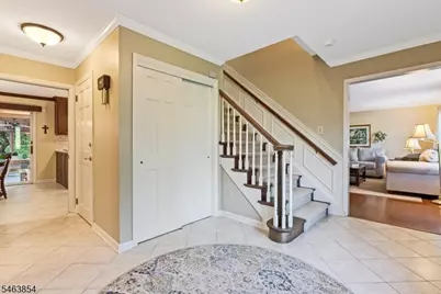 48 Brookside Dr, Sparta Township, NJ 07871 - Photo 5